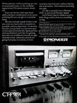 Pioneer 1977 750.jpg